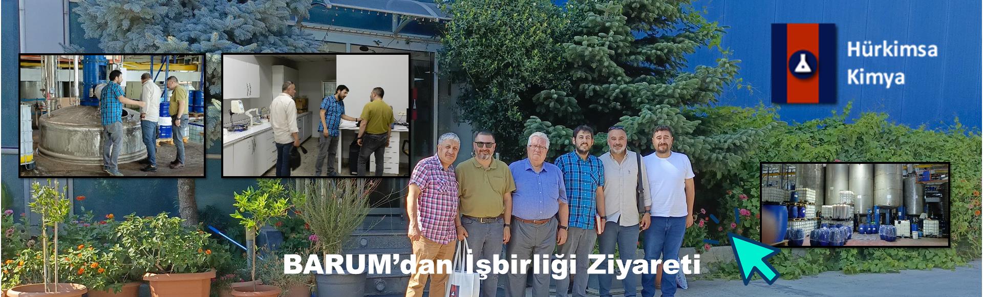 surgu fotoğraf 4359